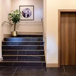 Hotel Doubletree By Hilton Bréscia