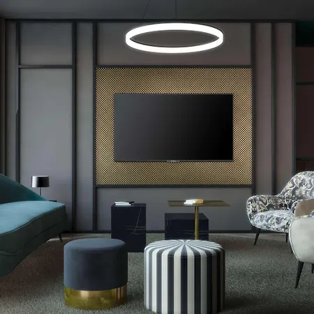 Doubletree By Hilton Brescia