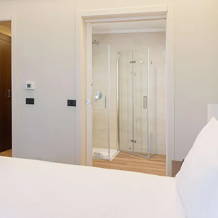 Doubletree By Hilton Brescia