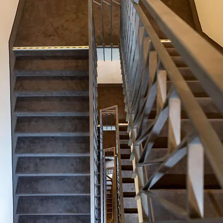 Doubletree By Hilton 4*