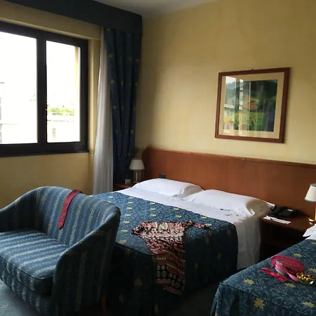 Doubletree By Hilton