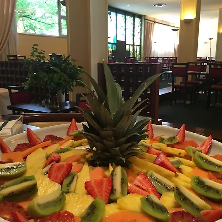 Doubletree By Hilton 4*