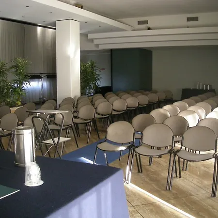 Doubletree By Hilton 4*