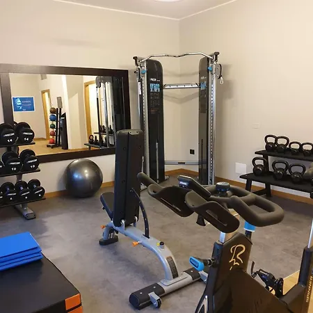 Doubletree By Hilton Hotel Brescia