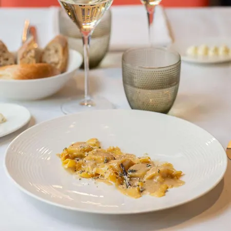 Doubletree By Hilton Brescia