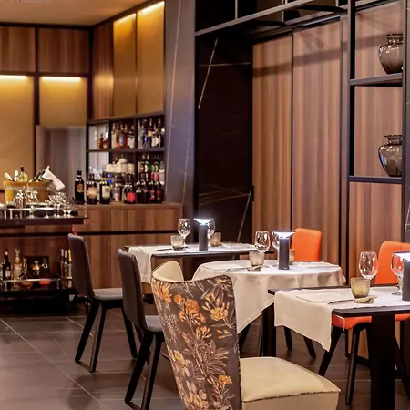 Doubletree By Hilton