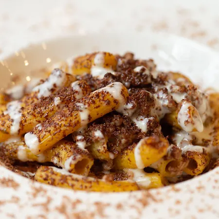 Doubletree By Hilton