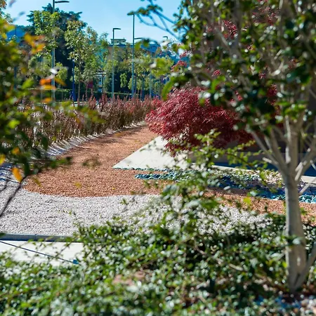 Doubletree By Hilton