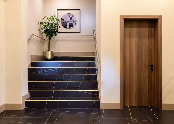 Hotel Doubletree By Hilton Brescia