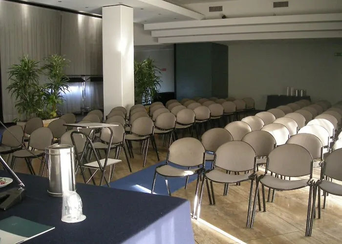 Doubletree By Hilton 4*