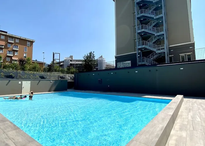 Hotel Doubletree By Hilton