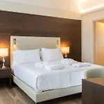 فندق Doubletree By Hilton 4*