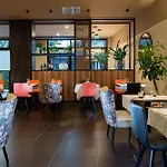 Doubletree By Hilton فندق بريشا