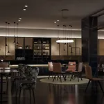 Doubletree By Hilton 4* بريشا