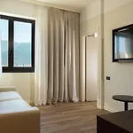 فندق Doubletree By Hilton