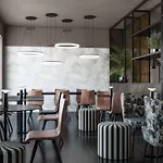 Doubletree By Hilton بريشا