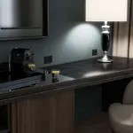 Doubletree By Hilton فندق بريشا
