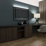 Doubletree By Hilton فندق بريشا