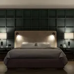 Doubletree By Hilton بريشا