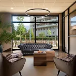 فندق Doubletree By Hilton 4*