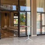 فندق Doubletree By Hilton بريشا