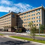 Doubletree By Hilton بريشا