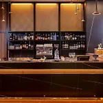 فندق Doubletree By Hilton بريشا