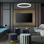 Doubletree By Hilton بريشا