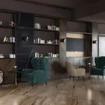 Doubletree By Hilton 4*