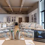 فندق Doubletree By Hilton بريشا