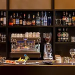 Doubletree By Hilton بريشا