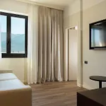 Doubletree By Hilton بريشا