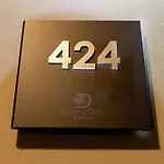 فندق Doubletree By Hilton