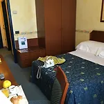 Doubletree By Hilton فندق