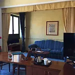 فندق Doubletree By Hilton بريشا