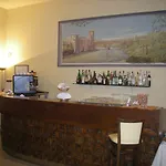 Doubletree By Hilton 4* بريشا