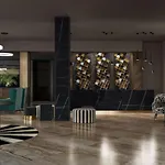 Doubletree By Hilton 4*