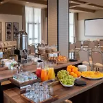 فندق Doubletree By Hilton 4*