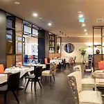 فندق Doubletree By Hilton بريشا