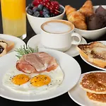 Doubletree By Hilton فندق بريشا