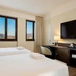Doubletree By Hilton 4*