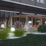 Doubletree By Hilton 4*